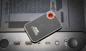 Biggest Netac Zx20 Ii Portable Ssd Buying Mistakes (And How to Avoid Them)