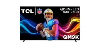 Head-to-Head: Jbl Bar 1000Mk2 Soundbar vs Tcl Qm9K (Detailed Comparison)