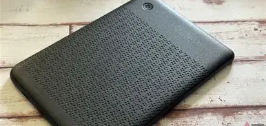 I Tested the Kobo Clara Colour for a Month: Here is My Verdict