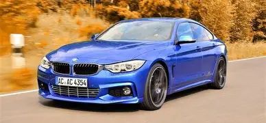 M Series 2014 Review: Real User Experience After 3 Months