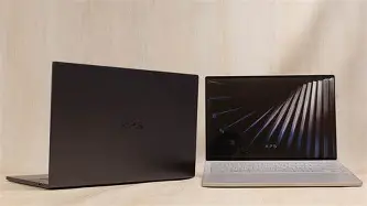 Spec Battle: Dell Xps 14 2026 vs Logitech Mx Master 4 — Is It Worth Upgrading?