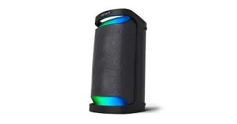 Srs Xp500 Specs, Features, and Value: Is it worth the price tag?