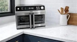 The Ultimate Setup Guide for Your Ninja Premier Oven