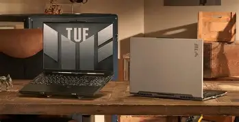 Tuf Gaming A16 Advantage Edition 2023 First Look: Unboxing and Impressions