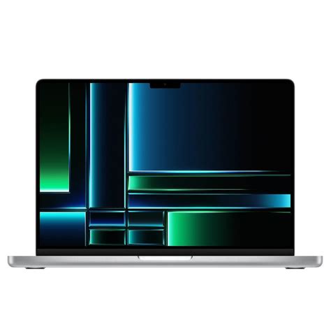 Which is Better Value? M5 MacBook Pro vs M4 MacBook Pro Compared