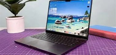 Which is Better Value? M5 MacBook Pro vs M4 MacBook Pro Compared